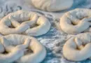 15 recettes de plats gastronomiques – Cuisine AZ