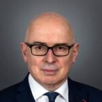 Régis Passerieux
