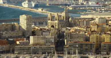 164 emplois menacés : mobilisation des salariés de Veracyte à Marseille