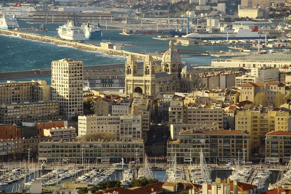 164 emplois menacés : mobilisation des salariés de Veracyte à Marseille