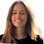 Sabrina Gotlib