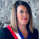 Sonia Bakhti-Alout