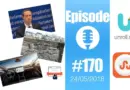 #170: Neutralité du Net, Zuckerberg, Elon Musk et les trous, Apple rembourse, StumbleUpon  ferme,…