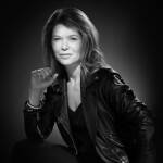 Mariana Caillaud