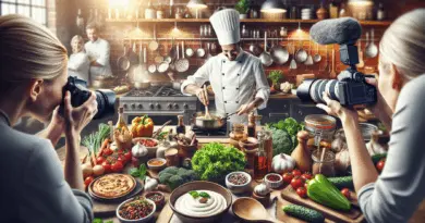 Menu du jour : 3 recettes simples et gourmandes pour la journée du vendredi 4 juillet 2025 – Cuisine AZ