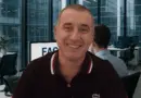 Franck Pengam, profondément propagandiste