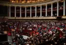 Réforme du mode de scrutin à Paris, Lyon et Marseille : les députés entament la lecture définitive ce jeudi