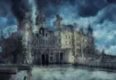 Journal Météo climat en replay – Journal Météo Climat