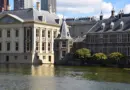 Rapport au Parlement sur la langue française