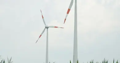 Nous changions le climat il y a 140 ans, mais la technologie manquait pour le prouver