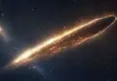 3I/Atlas : ce que les premières observations disent de ce visiteur galactique qui traverse notre Système solaire
