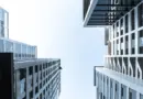 Le marché immobilier américain connaît une forte hausse des achats par les investisseurs