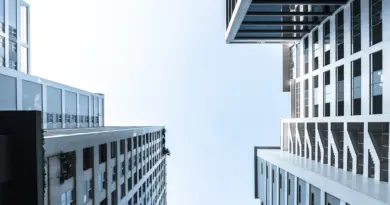 Le marché immobilier américain connaît une forte hausse des achats par les investisseurs