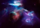 Sommes-nous seuls ? La NASA lance la mission qui pourrait révéler le secret de nos origines dans le cosmos