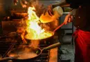 PHOTO | Recettes pour trois des déjeuners les plus délicieux de la cuisine espagnole : Ils sont pleins de légumes et très sains !