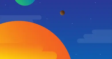 Et si un signal extraterrestre bouleversait la science ?