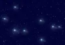 Ces signaux envoyés par la Terre pourraient nous créer des problèmes si les extraterrestres existent