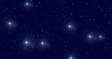 Ces signaux envoyés par la Terre pourraient nous créer des problèmes si les extraterrestres existent