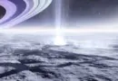 La vie existe-t-elle sur cette lune de Saturne ? De nouveaux éléments de réponse !