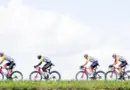 Tour de France 2025 : horaires, kilomètres, villes traversées… tout savoir sur le profil de la 9e étape
