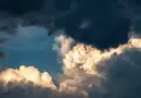 Journal Météo climat en replay – Journal Météo Climat