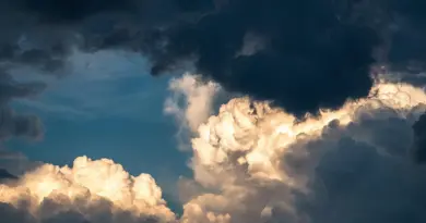 Journal Météo climat en replay – Journal Météo Climat