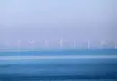 Journal Météo climat en replay – Journal Météo Climat