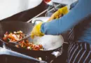 La boulangerie d’Olivier Nasti sera-t-elle la meilleure boulangerie de France ?