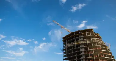 PISE : le prix qui construit l’avenir de l’immobilier sans slide ni levée de fonds (by Procivis)
