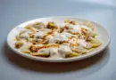 Le blanc n’est plus roi dans la cuisine : ces couleurs plus modernes prennent le relais en 2025