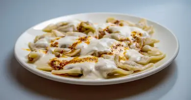 Le blanc n’est plus roi dans la cuisine : ces couleurs plus modernes prennent le relais en 2025