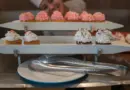 Les restaurants méditerranéens de Paris, nos bonnes adresses