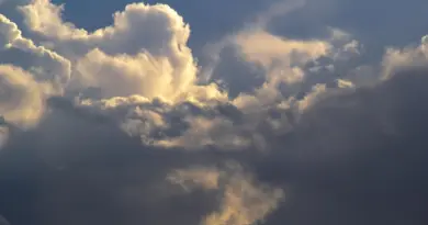 Journal Météo climat en replay – Journal Météo Climat