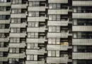 Prorogation automatique et exceptionnelle de la validité des autorisations d’urbanisme