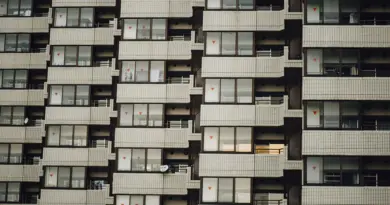 Prorogation automatique et exceptionnelle de la validité des autorisations d’urbanisme