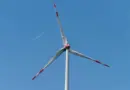 Benoît Faraco, de l’Elysée aux COP climat