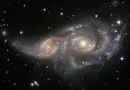 L’astrochimie va-t-elle nous permettre de découvrir de la vie sur Mars, ou sur les lunes de Jupiter et Saturne ? Caroline Freissinet dévoile tout ! – futura-sciences.com