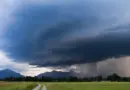 Journal Météo climat en replay