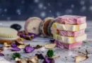 À Châteaubriant, un marché d’artisanat accueillera une vingtaine d’artistes, samedi 5 juillet – Ouest-France