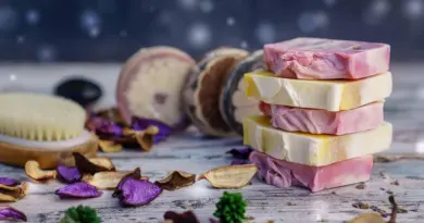 À Châteaubriant, un marché d’artisanat accueillera une vingtaine d’artistes, samedi 5 juillet – Ouest-France