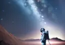 Thales Alenia Space réalise