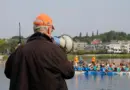 Sécurité renforcée et arrêtés préfectoraux pour la Fête de la musique : quelles mesures dans la Manche ?