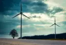 10 ans après l’Accord de Paris, un coup de frein alarmant dans la lutte contre les gaz à effet de serre en France