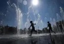 Canicule : voici le seul département placé en vigilance jaune ce mercredi