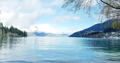 Pyrénées-Atlantiques : Actualités et info en direct : faits divers, météo, sorties, sport