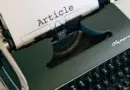 Faits marquants de l’actualité internationale