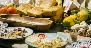 39 idées pour créer une cuisine au look vintage décalé