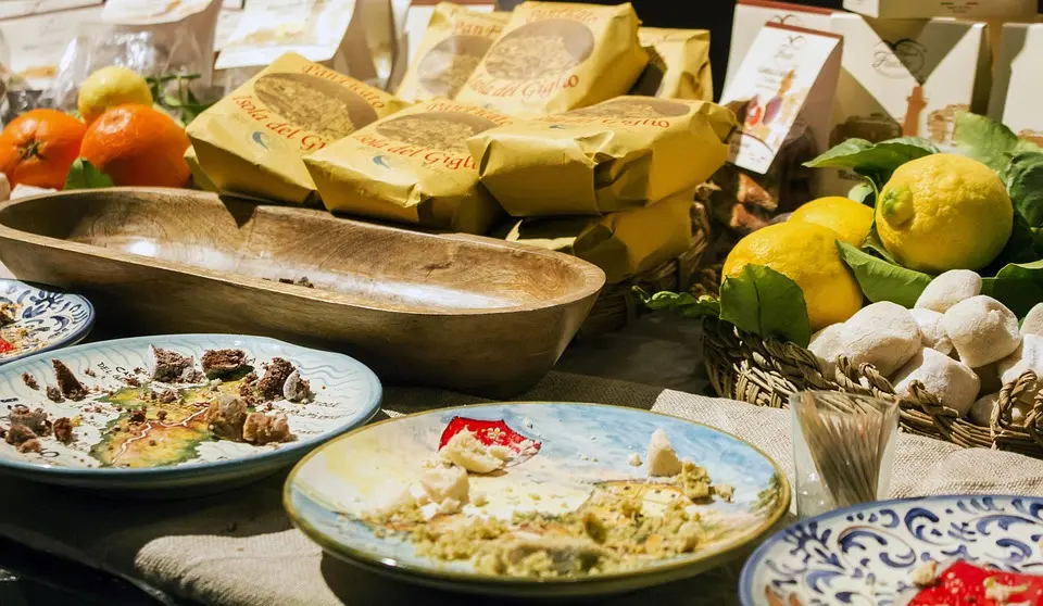 39 idées pour créer une cuisine au look vintage décalé