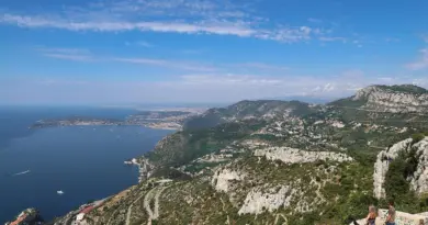 Quel temps fera-t-il à Fréjus et ses environs le jeudi 17 juillet 2025 ? – Ouest-France