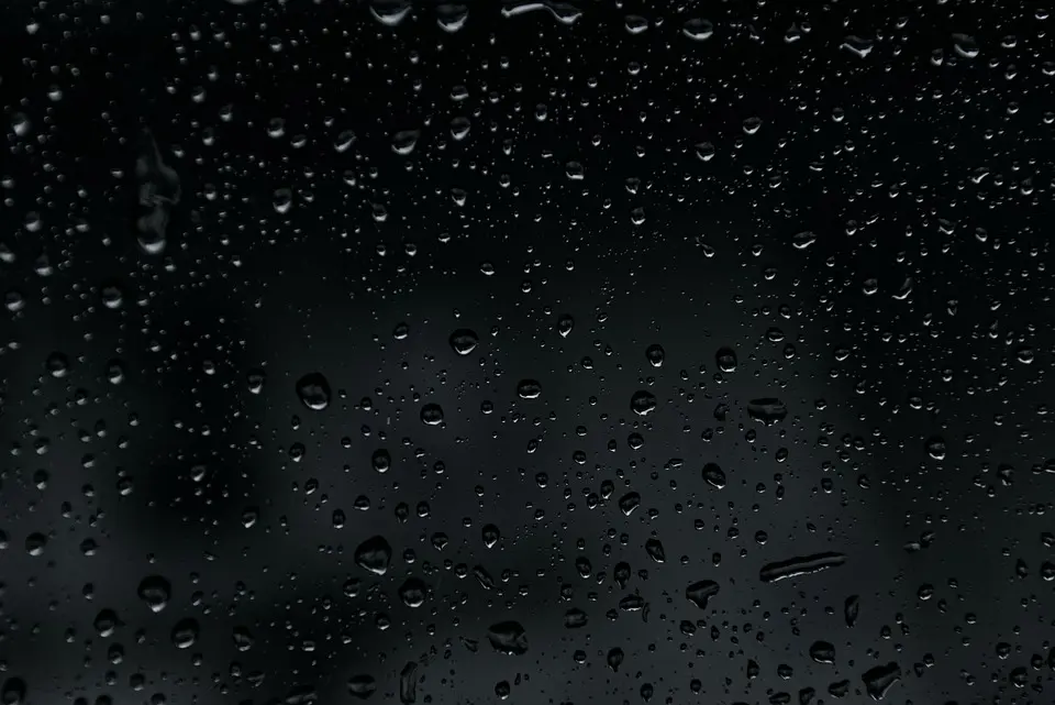 Journal Météo climat en replay